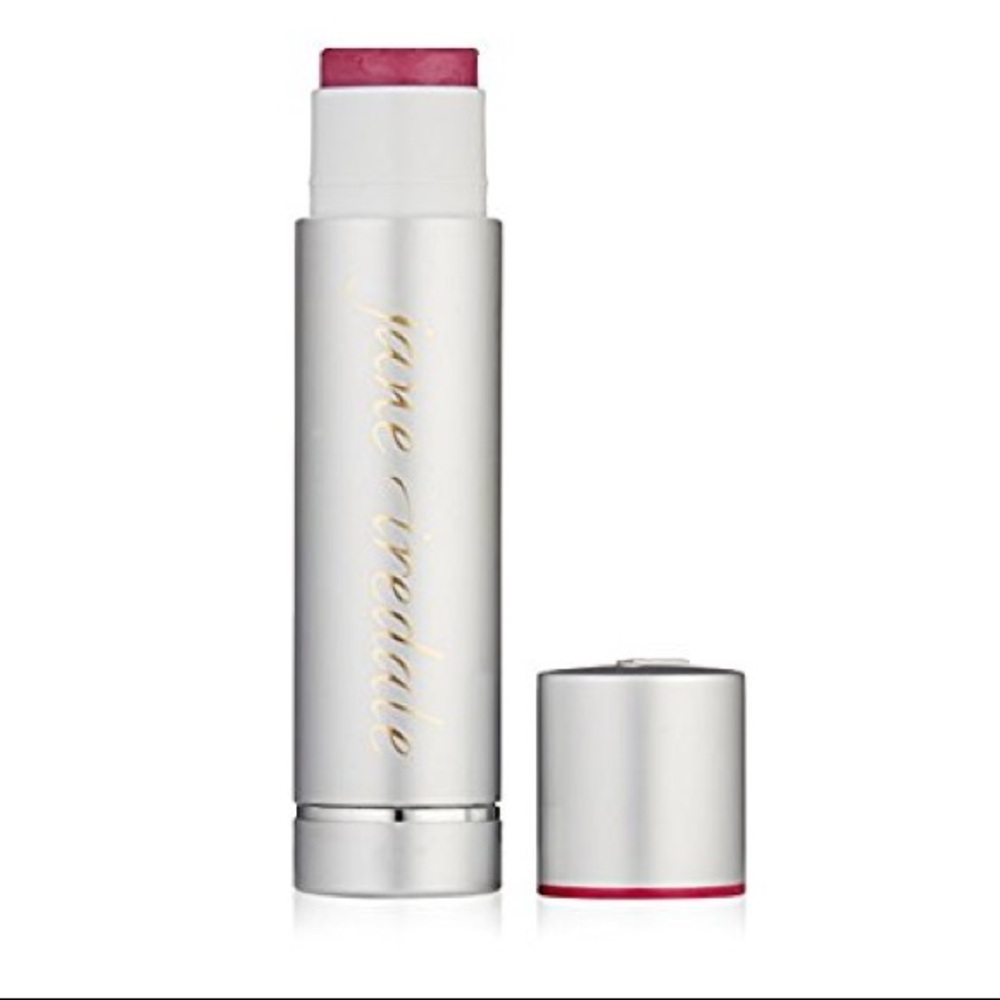 LipDrink; Crush